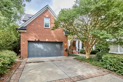 126 Solterra Way, Durham, NC 27705 - Photo 43
