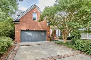 126 Solterra Way, Durham, NC 27705 - Photo 43
