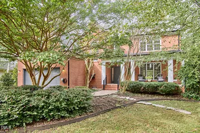 126 Solterra Way, Durham, NC 27705 - Photo 83
