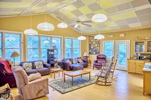 126 Solterra Way, Durham, NC 27705 - Photo 61