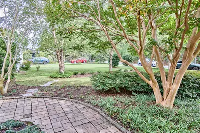 126 Solterra Way, Durham, NC 27705 - Photo 67