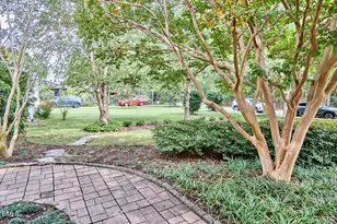 126 Solterra Way, Durham, NC 27705 - Photo 67