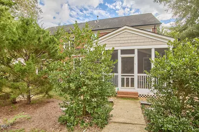 126 Solterra Way, Durham, NC 27705 - Photo 73