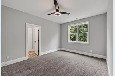 509 Cabin Creek, Pittsboro, NC 27312 - Photo 47