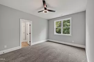 509 Cabin Creek, Pittsboro, NC 27312 - Photo 47