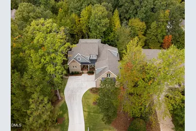 509 Cabin Creek, Pittsboro, NC 27312 - Photo 65