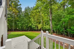 509 Cabin Creek, Pittsboro, NC 27312 - Photo 59