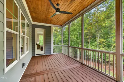 509 Cabin Creek, Pittsboro, NC 27312 - Photo 57