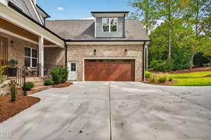 509 Cabin Creek, Pittsboro, NC 27312 - Photo 59