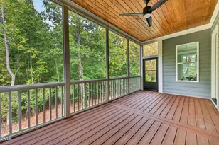 509 Cabin Creek, Pittsboro, NC 27312 - Photo 57