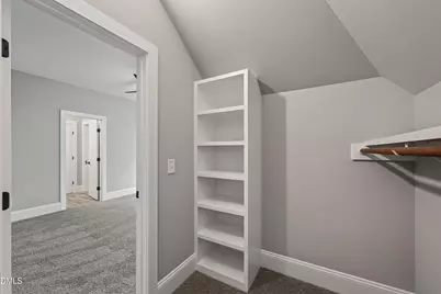 509 Cabin Creek, Pittsboro, NC 27312 - Photo 51