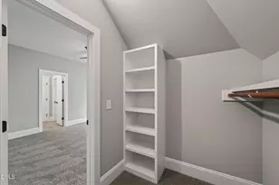 509 Cabin Creek, Pittsboro, NC 27312 - Photo 51