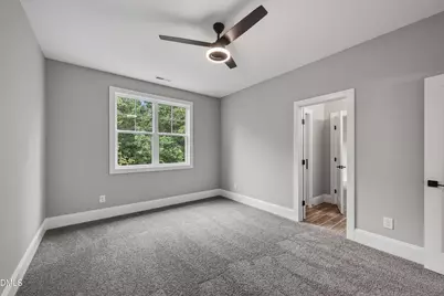 509 Cabin Creek, Pittsboro, NC 27312 - Photo 53