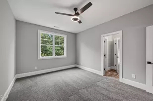 509 Cabin Creek, Pittsboro, NC 27312 - Photo 53