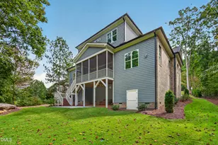 509 Cabin Creek, Pittsboro, NC 27312 - Photo 65