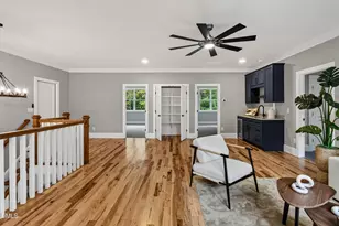 509 Cabin Creek, Pittsboro, NC 27312 - Photo 39