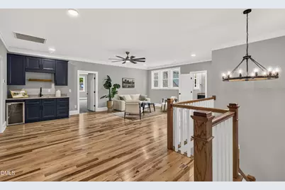 509 Cabin Creek, Pittsboro, NC 27312 - Photo 39