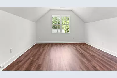 121 Quarterhorse Drive, Louisburg, NC 27549 - Photo 21