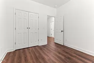 121 Quarterhorse Dr, Louisburg, NC 27549 - Photo 25
