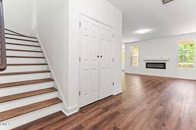 121 Quarterhorse Drive, Louisburg, NC 27549 - Photo 7