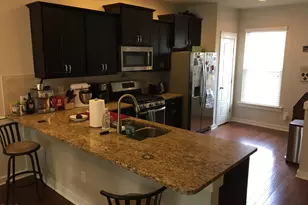 6325 Pesta Ct, Raleigh, NC 27612 - Photo 1