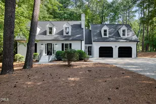 600 Brittany Bay E, Raleigh, NC 27614 - Photo 3