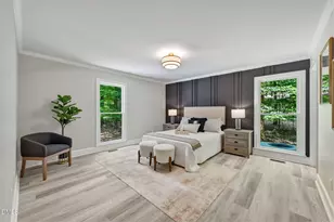 600 Brittany Bay E, Raleigh, NC 27614 - Photo 13