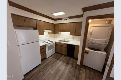 3517 Ivy Commons Drive #101, Raleigh, NC 27606 - Photo 3