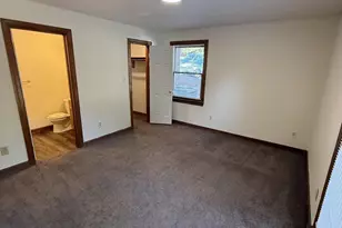3517 Ivy Commons Dr, Raleigh, NC 27606 - Photo 5