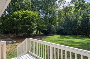 8208 Hillside Dr, Raleigh, NC 27612 - Photo 37