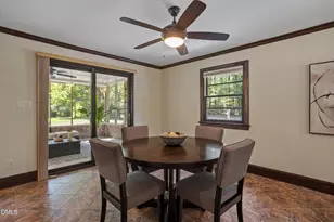 8208 Hillside Dr, Raleigh, NC 27612 - Photo 29
