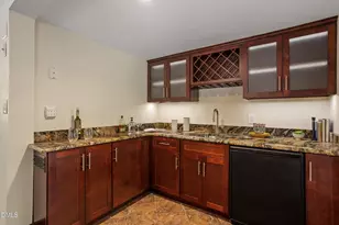 8208 Hillside Dr, Raleigh, NC 27612 - Photo 31