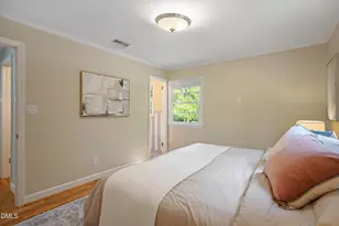 8208 Hillside Dr, Raleigh, NC 27612 - Photo 13