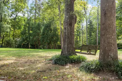 8208 Hillside Drive, Raleigh, NC 27612 - Photo 39