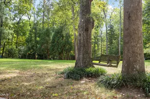 8208 Hillside Dr, Raleigh, NC 27612 - Photo 39