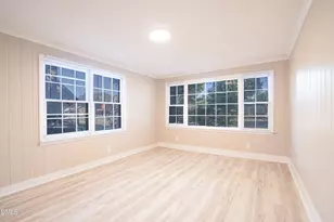 421 S Morgan St, Roxboro, NC 27573 - Photo 11