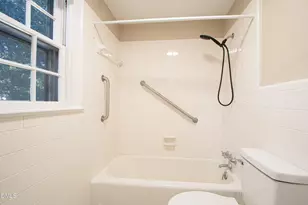 421 S Morgan St, Roxboro, NC 27573 - Photo 21
