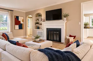 421 S Morgan St, Roxboro, NC 27573 - Photo 5