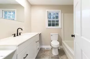 421 S Morgan St, Roxboro, NC 27573 - Photo 15