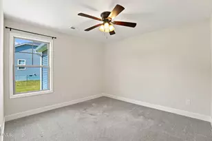 155 Pine Meadow Way, Middlesex, NC 27557 - Photo 27