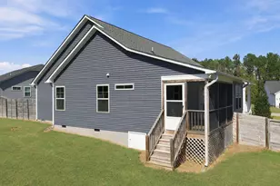 155 Pine Meadow Way, Middlesex, NC 27557 - Photo 33