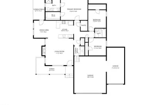 155 Pine Meadow Way, Middlesex, NC 27557 - Photo 5