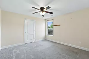 155 Pine Meadow Way, Middlesex, NC 27557 - Photo 25