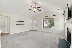 155 Pine Meadow Way, Middlesex, NC 27557 - Photo 9