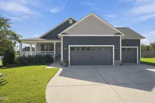 155 Pine Meadow Way, Middlesex, NC 27557 - Photo 31