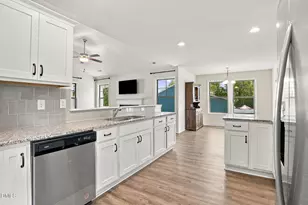 155 Pine Meadow Way, Middlesex, NC 27557 - Photo 13