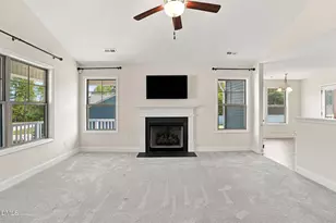 155 Pine Meadow Way, Middlesex, NC 27557 - Photo 7