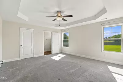 155 Pine Meadow Way, Middlesex, NC 27557 - Photo 19