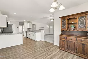 155 Pine Meadow Way, Middlesex, NC 27557 - Photo 17