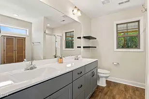 155 Pine Meadow Way, Middlesex, NC 27557 - Photo 21